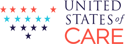 United States Care
