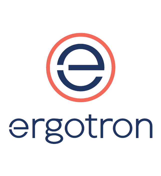 Egortron