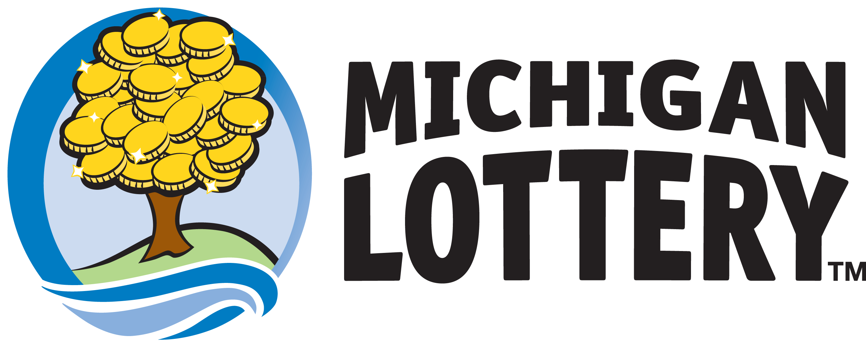michigan-lottery