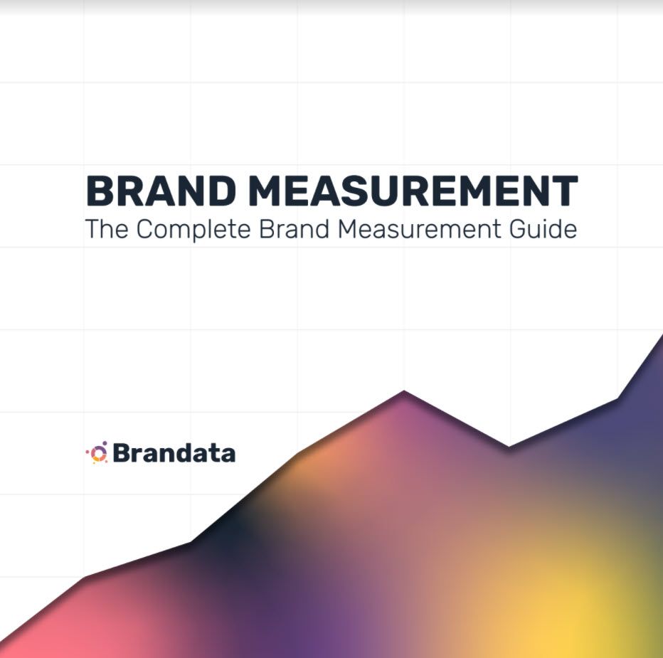 How to Measure Brands: The Complete Brand Measurement Guide